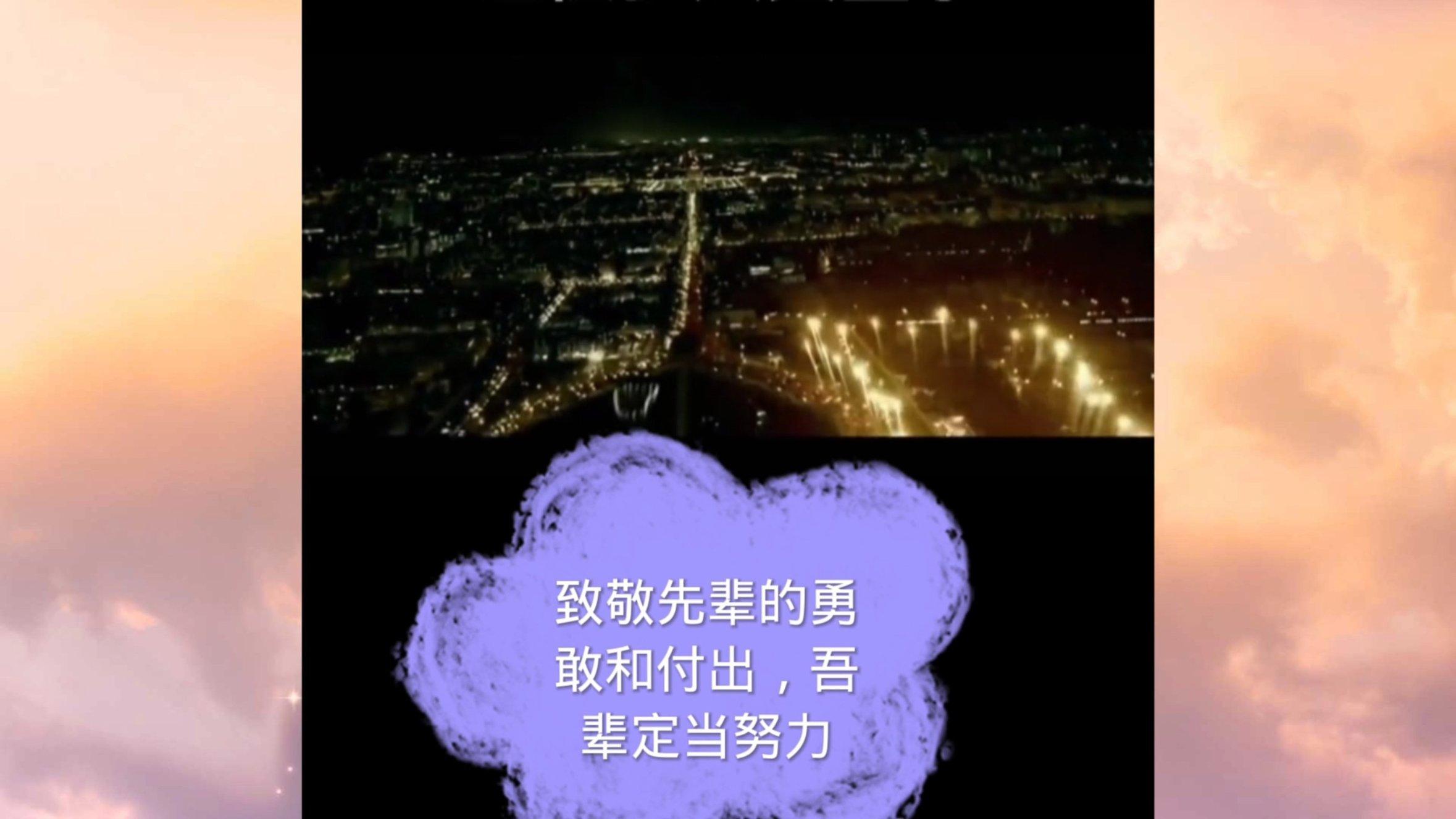 朱见深独宠万贵妃，但他真的6年不知亲生子？背后或许是个“局”