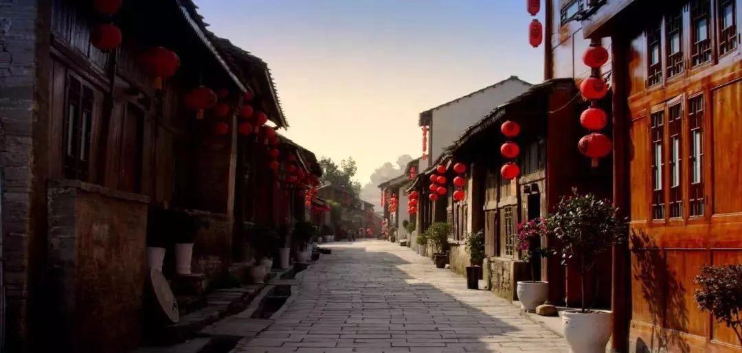 《幻兽帕鲁》雷棘鼠的手套获取方法